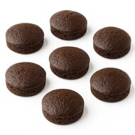 proteine brownie cake