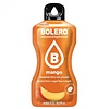 Bolero drink mix Mango (12 sticks)