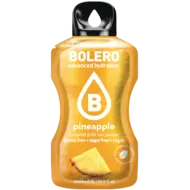 Bolero drink mix Ananas (12 sticks)