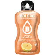 Bolero drink mix Gele pompelmoes (12 sticks)