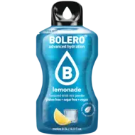 Bolero drink mix Lemonade (12 sticks)