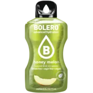 Bolero drink mix Honingmeloen (12 sticks)