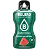 Bolero drink mix watermelon (12 sticks): suikervrije limonade in watermeloen smaak