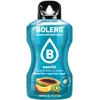 Bolero drink mix exotic (12 sticks): suikervrije limonade in exotisch fruit smaak