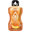 Bolero drink mix Mango (12 sticks)