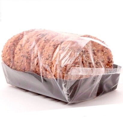 Proteïne beschuiten: u ontvangt 2 verpakkingen (1 + 1  gratis)