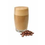 Proteine shake ijskoffie deluxe (10 porties)