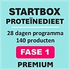 28 dagen dieetbox premium proteinedieet