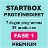 7 dagen dieetbox premium proteinedieet