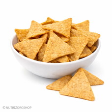 Proteïne TortillaChips chicken