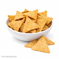 2 + 3 GRATIS - Proteïne chips tortilla chicken smaak