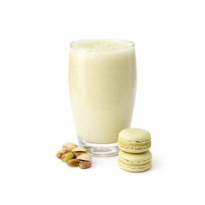 Proteine shake pistache macaron (10 porties)