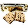 dietisnack Wafel Mokka