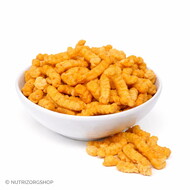 5 + 5 GRATIS - Proteine grill chips cheese (spicy)
