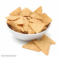 4 + 4 GRATIS - Proteine TortillaChips cheese