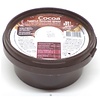 Nutella style chocopasta