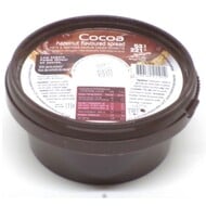 1 + 1 GRATIS Nutella style chocopasta