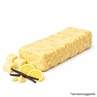 Proteïne repen fluffy lemon meringue (per 5 repen)