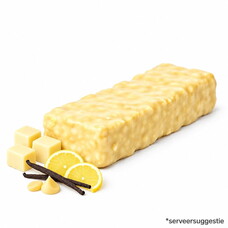 Proteïne repen fluffy lemon meringue (per 5 repen)