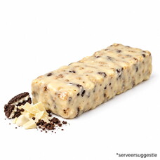 Proteïne repen fluffy cookie & cream (per 5 repen)