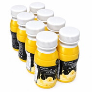 Proteïne smoothie banaan voordeelpakket (Per 8 porties)