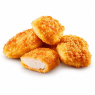 Eiwit Kip Nuggets