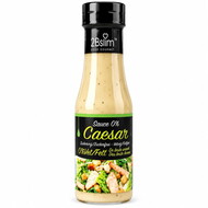 Caesar 0% dressing saus