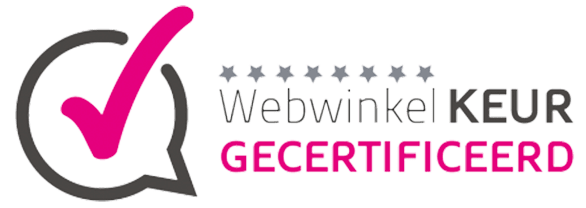 Keurmerk