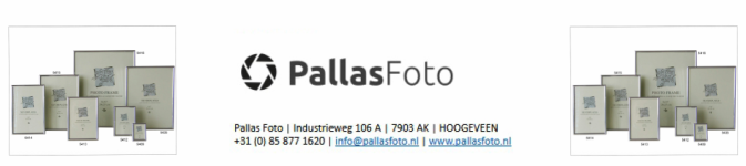 www.pallasfoto.nl