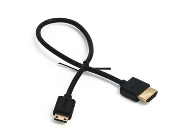 HDMI Kabels