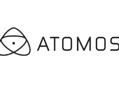 Atomos