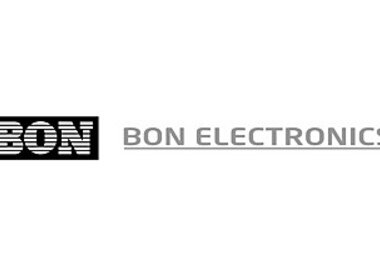 Bon