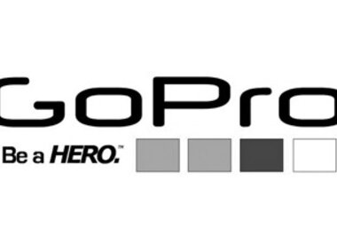 Gopro