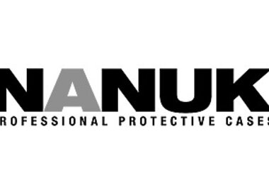 Nanuk