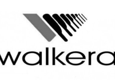 Walkera