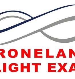 DroneLand DroneLand Examen begeleiding