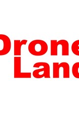 DroneLand Diversen