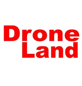 DroneLand Diversen