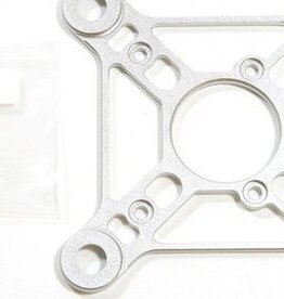 DJI DJI Phantom 2 Vision Plus Gimbal Mounting Bracket (Part 6)