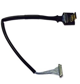 DJI DJI Zenmuse HDMI Cable Z15-GH4(HD) (Part 60)