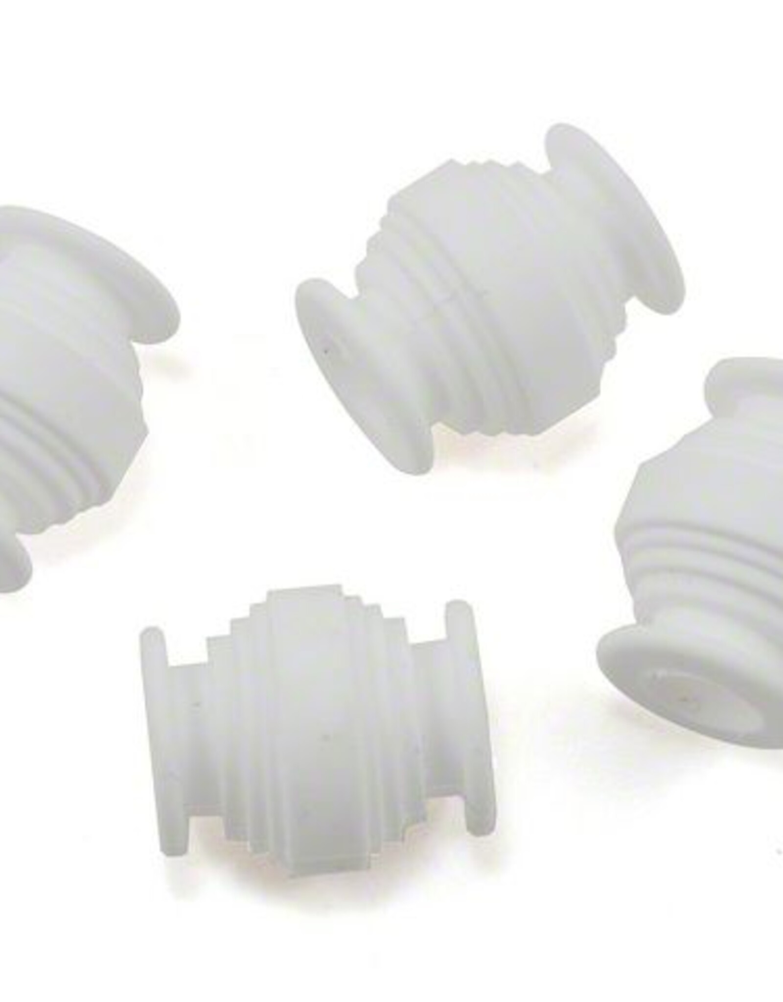 DJI DJI Phantom 2 Vision Rubber Damper (part 20)