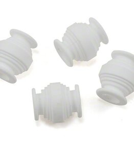 DJI DJI Phantom 2 Vision Rubber Damper (part 20)