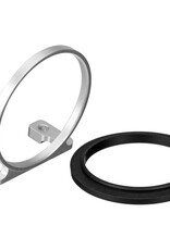 DJI DJI Phantom 2 Vision Lens Filter Mounting Kit (Part 27)