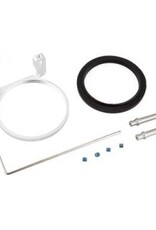DJI DJI Phantom 2 Vision Lens Filter Mounting Kit (Part 27)