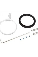 DJI DJI Phantom 2 Vision Lens Filter Mounting Kit (Part 27)