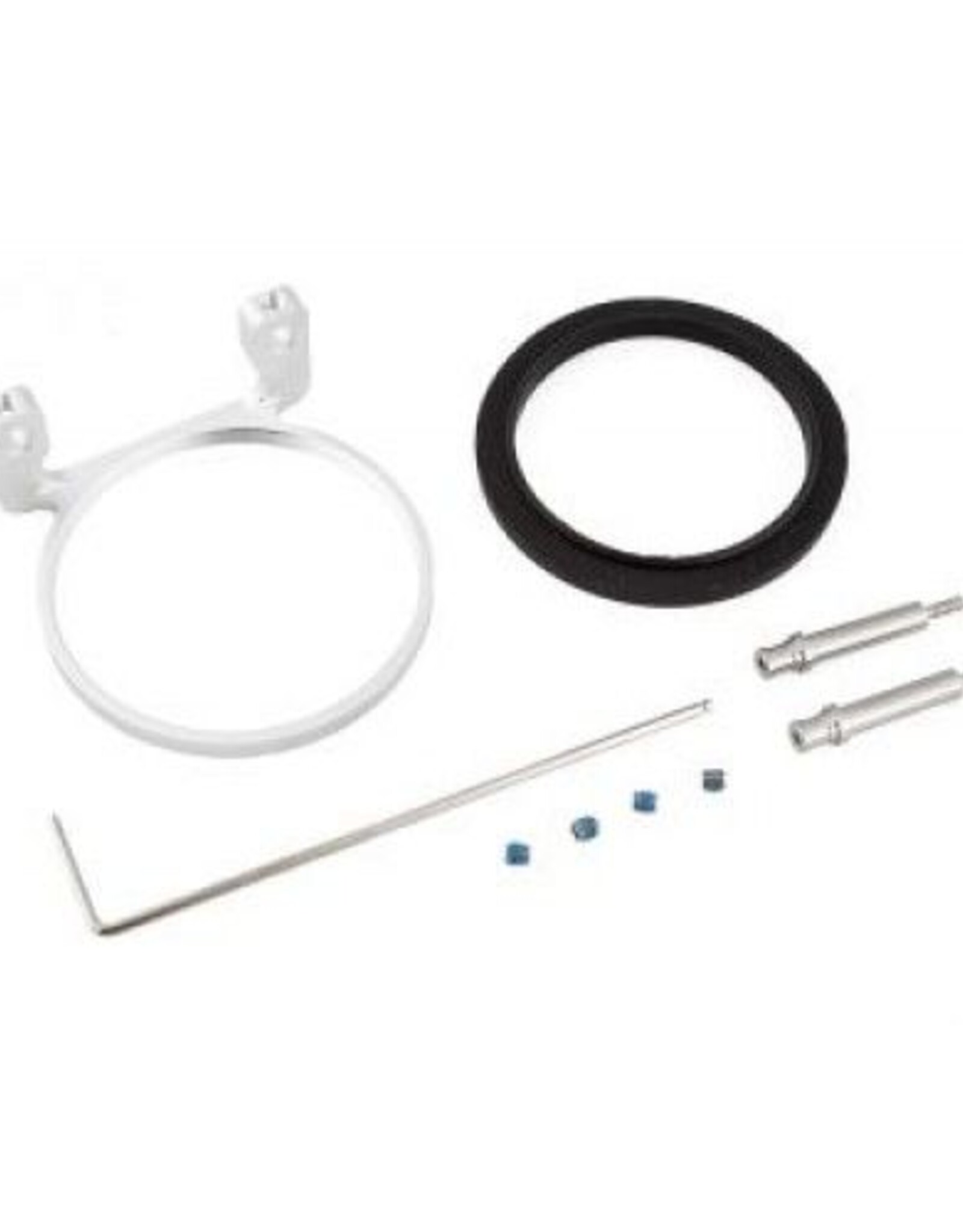 DJI DJI Phantom 2 Vision Lens Filter Mounting Kit (Part 27)