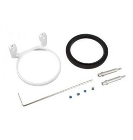 DJI DJI Phantom 2 Vision Lens Filter Mounting Kit (Part 27)