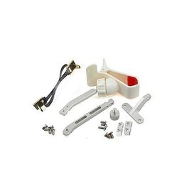 DJI DJI Lightbridge Accessory Pack For Phantom 2  (Part 1)