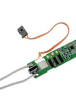 DJI DJI Phantom ESC (Green) (Part 6)