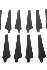 DJI DJI S1000 & S1000+ Propeller Pack 8 Stuks (Part 58)
